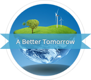 A Better Tomorrow Girivarya