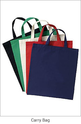 Carry Bag Girivarya