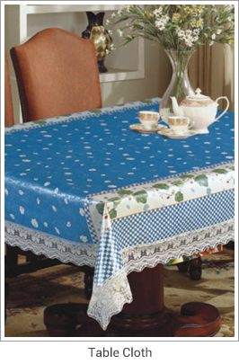 Table Cloth Girivarya