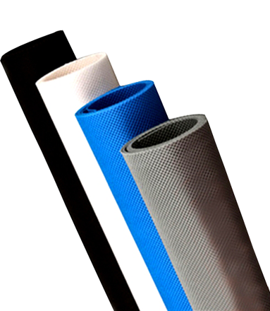 Fabric Rolls Girivarya