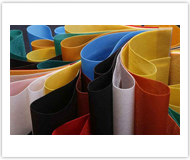 Fabric Rolls Girivarya