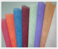 Fabric Rolls Girivarya