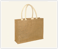 Jute Bag Girivarya