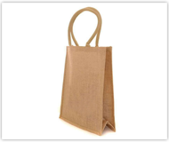 Jute Bag Girivarya