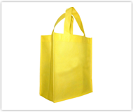 Shopping Bag Girivarya