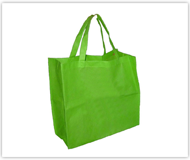 Shopping Bag Girivarya