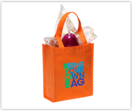 Shopping Bag Girivarya