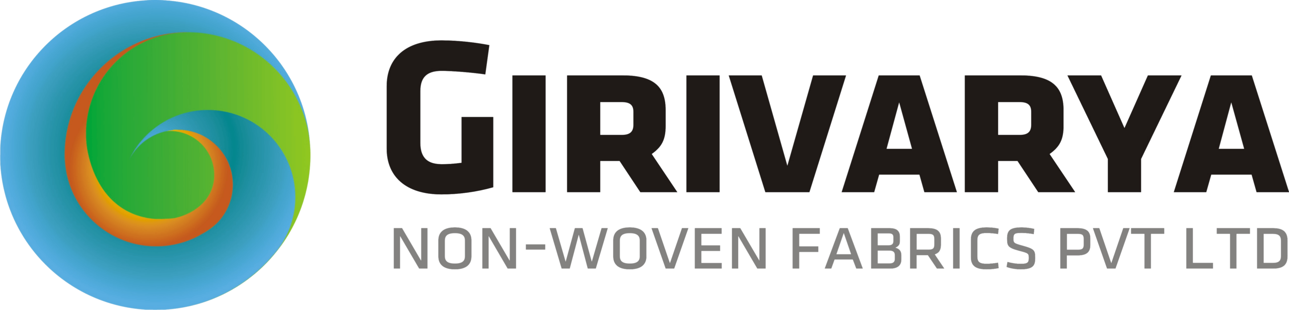 Girivarya Non-Woven Fabrics Pvt. Ltd.